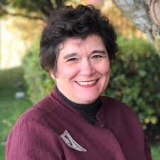 Prep Magazine: Take Note! Spring/Summer 2024