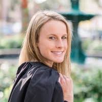 Kate Uhle Email & Phone Number