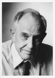 George Strauss's Instagram, Twitter & Facebook