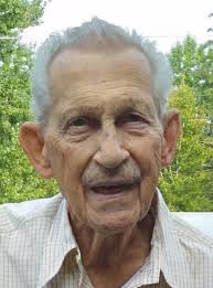 Lewis Butler Obituary (2021)