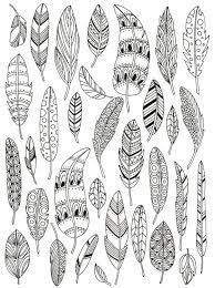 Birds of a feather coloring packchildren love to color birds!no wonder coloring books & pages with birds are so hugely popular and sell like hotcakes on amazon & etsy!now is your chance to get into this extremely lucrative market!with this fun, unique coloring pack you can create awesome & exclusive coloring books and pages to publish on kdp or sell… Advocate Art Doodle Drawings Doodle Art
