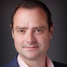 Why Risk Managers and Traders Should Mingle at the Block Party