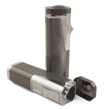 Pin On Lighters