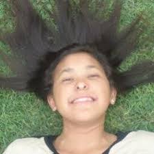 Tami Romero's Instagram, Twitter & Facebook