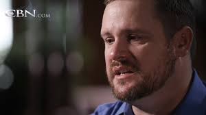MIRACLE STORY! After a Parkinson’s disease diagnosis, Robbie’s future  looked grim. But through faith and prayer, a miracle occurred. , Watch or  read more: https://go.cbn.com/uKW7