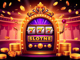 Top Reasons Why Mega888 the Best Online Platform for Gamers