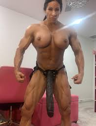 Angela „Big Dick Salvagno : rfbb_NSFW