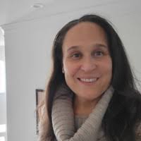 400+ "Tibbs" profiles