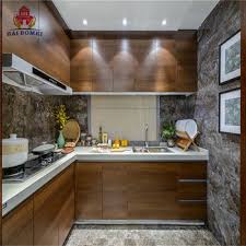 Cocina industrial usada en restaurante a diario y mantenida sin problema. Muebles Para El Hogar Cocina De Segunda Mano Uv Gabinete Gabinetes De Cocina De Madera Contrachapada Buy Armarios De Cocina De Madera Contrachapada Armarios De Cocina De Segunda Mano Gabinetes De Cocina Rta