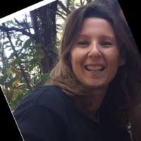 90+ "Daniela Pellegrino" profiles