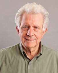 RON= LOOKS TO REPEAT IN FOSTER DEEP FIELD FOR DIANE WELCOME BACK BIG GUY!  ATOP THE HIGHEST MOUNTAIN