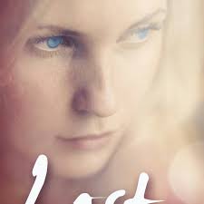 Isabella Bearden, Author