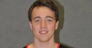 Salzkotten spielt die deutsche Karte