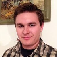 30+ "Cameron Reyes" profiles