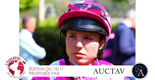 Pornichet : Mélanie Bourgeais dans le Challenge FS