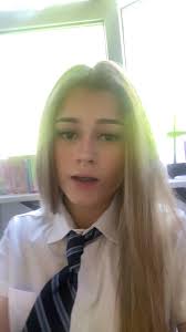 Layla Mitchell Sheffield