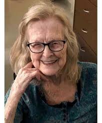 Wetonia "Tonie" Logsdon