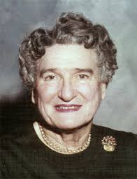 Tis the spooky season for a story like this… Park Point Murder Mystery  Captured Nation A Minnesota author has delved into the curious and  difficult case that stumped Duluth detectives for years.