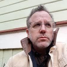 Amazon.com: Kevin Sampsell: books, biography, latest update