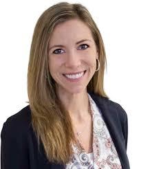 Amanda Izquierdo's Instagram, Twitter & Facebook