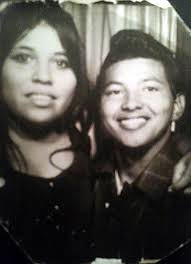 Norma Valles Obituary