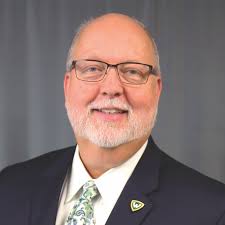 GAC Highlight: Medal of Honor Recipients