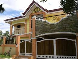 Modern house exterior paint colors. 25 Inspiring Exterior House Paint Color Ideas Modern House Exterior Paint Design