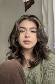 Maya Shukla.star (mayashuklastar)