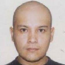 rsgpe2016: Directory