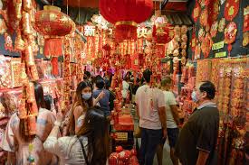 Information on the sg arrival card with electronic health declaration can be found here. Cny Visiting Rules Seniors To Get Vaccine S Pore S New Covid 19 Measures At A Glance Singapore News Top Stories The Straits Times