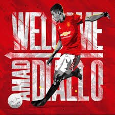 United hopeful of work permit breakthrough for diallo. T04tdhrgnvuc0m