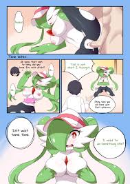 Post 3841472: comic cosplay Diglett Gardevoir lucyfercomic Porkyman Rosa
