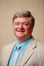 Contributions to the tribute of Joseph P. Camerino