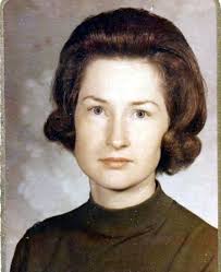 Dimple Yarber Obituary