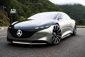 Here are some helpful navigation tips and features. Mercedes Vision Eqs Sprung Durch Die Zeiten Dmt Events Agentur Fur Neue Mobilitat