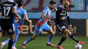 In the last 15 games. Nv3vioum Po Sm