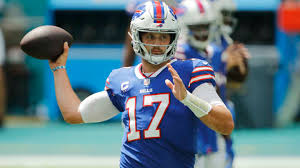 Just return to the footballlocks.com closing las vegas nfl betting. Rams Vs Bills Spread Odds Line Over Under Prediction And Betting Insights For Week 3 Nfl Game