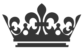 Free Free Princess Daisy Svg 939 SVG PNG EPS DXF File