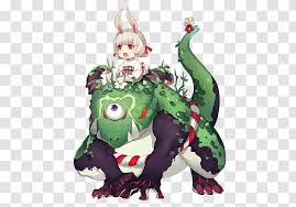 As a child, rokuro survived being in magano, where nothing but impurities inhabit. Onmyoji Yuki Onna Shikigami é˜´é˜³å¸ˆ Character Twin Star Exorcists Transparent Png