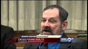 The Turner Report: 08/01/2015