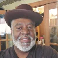 20+ "Arnold Little" profiles