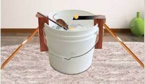 5 homemade diy rat trap. Bucket Rat Traps Which Are The Best And How To Make Your Own