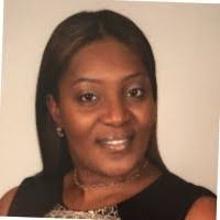 Tanisha Reed's Instagram, Twitter & Facebook