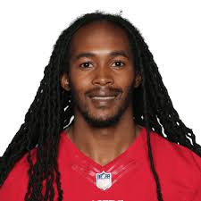 Travis Benjamin's Instagram, Twitter & Facebook