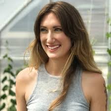 2019 Young Farmers Conference: Full Schedule