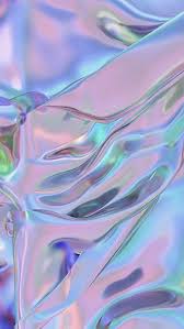 Maybe you would like to learn more about one of these? Tumblr Sfondi Acqua Sfondi Aesthetic Viola