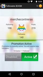Download memu installer and finish the setup · 2. Get Followers Boom Apk Review Free Download