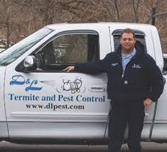 Www.pueblo.us horn brothers roofing 2325 s jason st highland capital corp 5 center ave little falls 07424 a and m pest and termite control 1211.this video shows some of the excellent reviews and testimonial reviewed: D L Termite Pest Control Inc Trust Blue Review