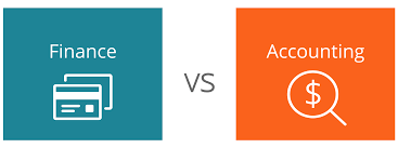 They often have the following duties: Finance Vs Accounting Important Differences You Should Know