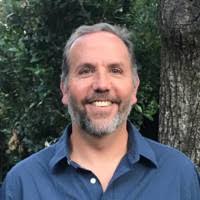 Melissa Clymer Email & Phone Number